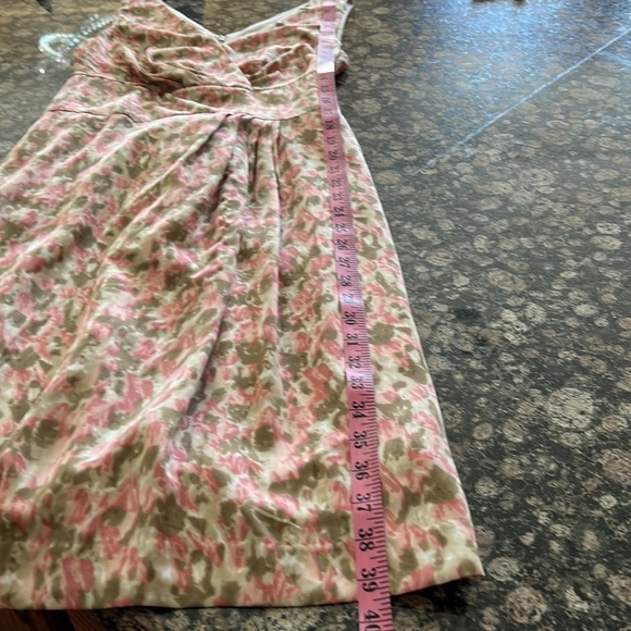 Talbots dress - Picture 9 of 9